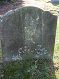 image of grave number 734